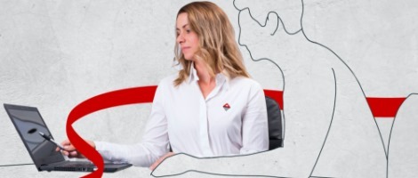 Ouvrir une agence Attila : les qualités requises pour le franchisé