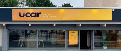 Se mettre à son compte avec la franchise UCAR ? Combien ça coûte ?