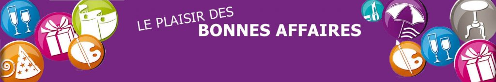 bazarland discounter
