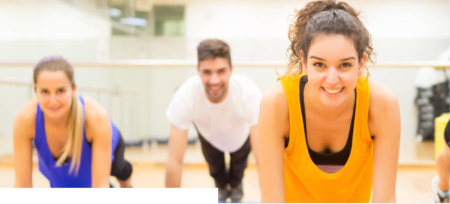 La franchise L’Appart Fitness compte poursuivre sa croissance en 2021