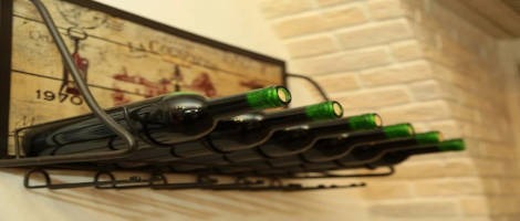 Inter Caves : Rejoindre une équipe de professionnels passionnés