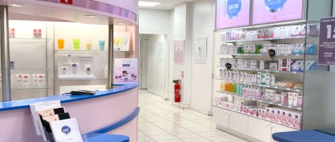 Passionnées par la beauté ? Ouvrez un centre franchisé body minute