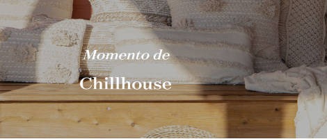 L’enseigne espagnole Muy Mucho s’implante à Mont-de-Marsan