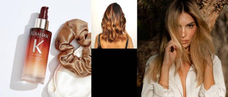 Un nouveau salon Addict Paris débarque à Angoulème