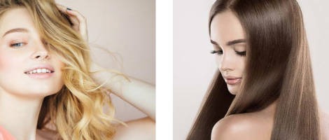 Une nouvelle boutique Bleu Libellule voit le jour à Puget sur Argens