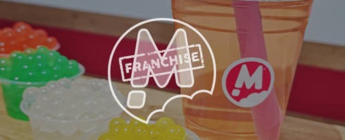 Miss Cookies Coffee présente le processus d’intégration de ses franchisés