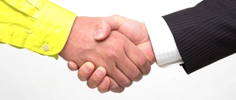 Devenir chef d’entreprise Bricorama : Pourquoi rejoindre l&rsquo;enseigne ?