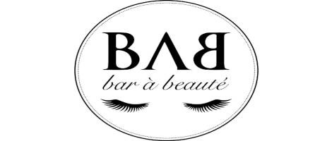 La franchise BAB Bar à Beauté dévoile son nouveau format de vente