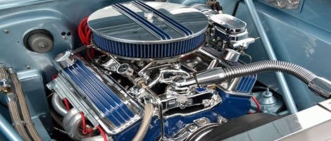 Créer son garage en franchise avec Speedy : quel est le profil requis ?