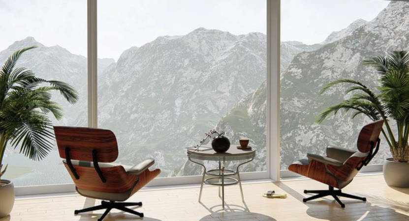 Retour sur la dernière réunion d’information organisée par Grosfillex