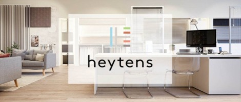 Heytens fait confiance à AC Franchise pour trouver des franchisés