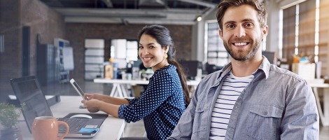 Norauto France place les avis clients au cœur de son développement