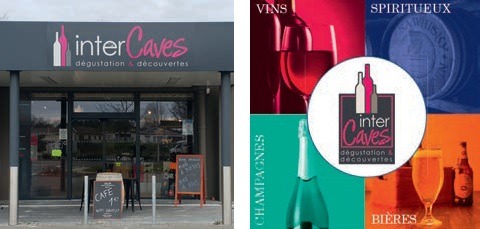 intercaves 4 univers