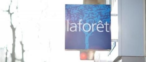 Affilier son agence immobilière existante au réseau Laforêt