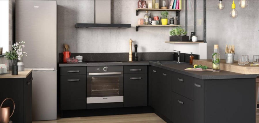 Le réseau SoCoo’c multiplie les ouvertures de magasin