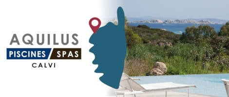 AQUILUS ouvre les portes d’un nouveau magasin en Haute-Corse
