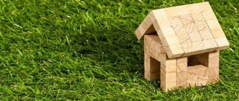 Arthurimmo.com accueille une nouvelle agence à la Rivière-Saint-Sauveur