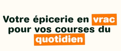 La franchise day by day ouvre les portes d’une nouvelle unité parisienne