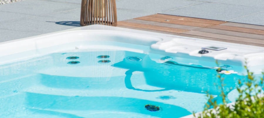 Ouvrez une franchise Aquilus dans une de ces villes de France !