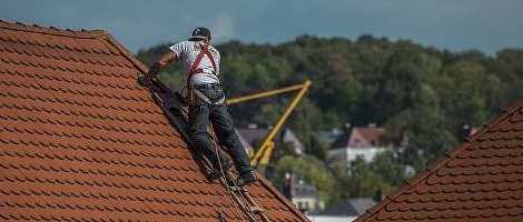 Rénovation énergétique : Un nombre de fraudes en hausse !