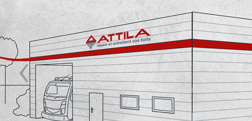 concept ATTILA