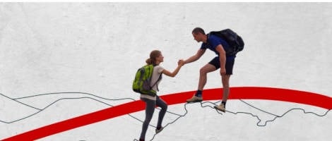 Je rejoins la franchise Attila pour ces 10 raisons