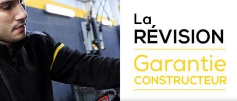 Le réseau automobile Midas prépare sa rentrée à prix doux