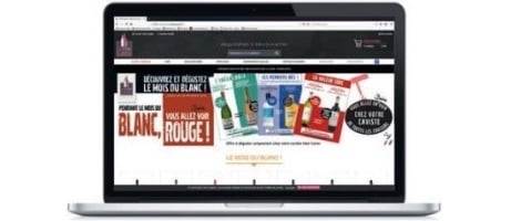 Inter Caves : Un marketing performant, véritable force pour votre business