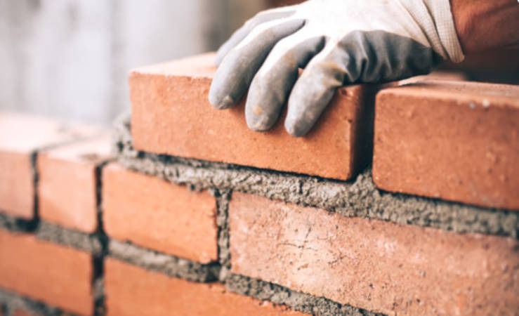 travaux Avenir Rénovations