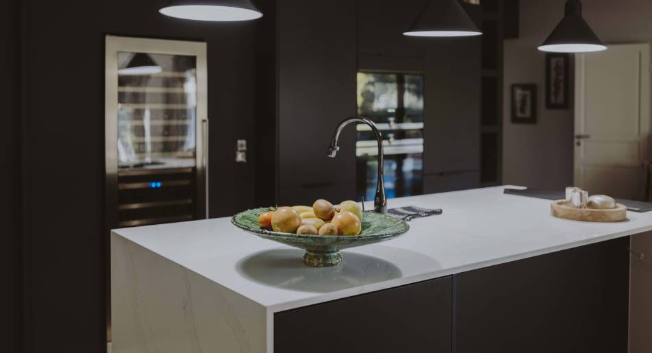 Perene a ouvert le 6 avril dernier une nouvelle boutique