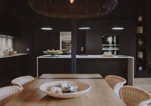 Ouvrir une agence Perene : Tout ce qu