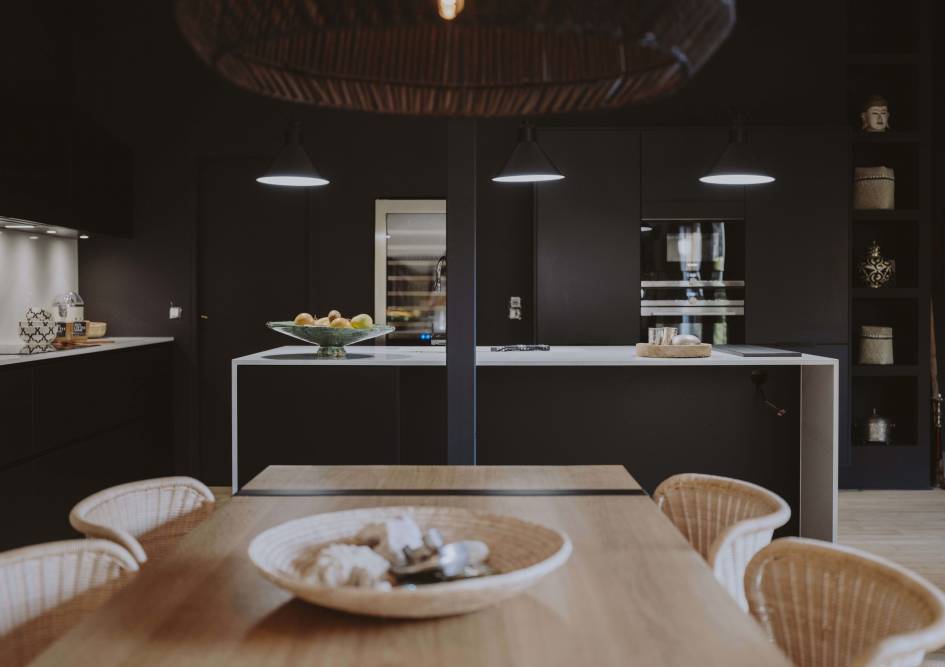 Ouvrir une agence Perene : Tout ce qu