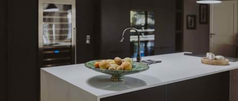 Ouvrir une agence Perene : Tout ce qu&rsquo;il faut savoir !