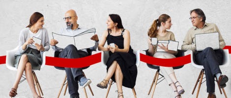 L’enseigne Attila organise sa prochaine Journée Découverte