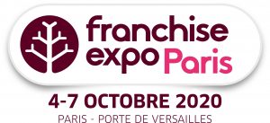 Aquilus Franchise Expo Paris