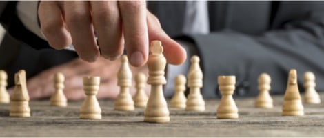 Qu&rsquo;est-ce qu&rsquo;un bon franchiseur ? Quels atouts faut-il avoir ?