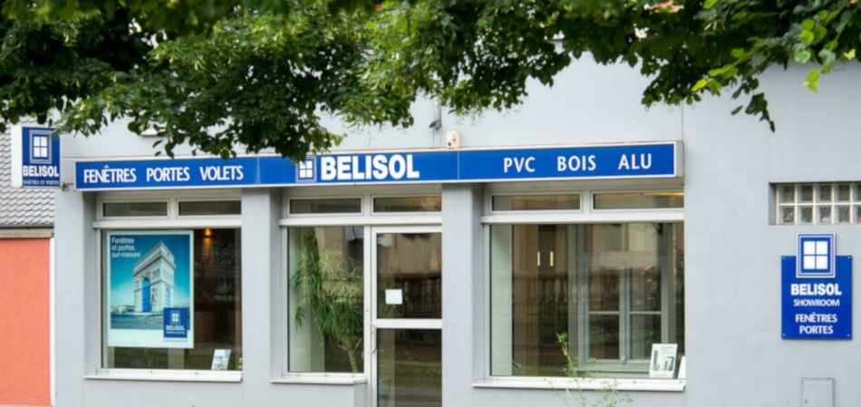 Belisol s