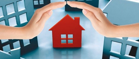 Pourquoi entreprendre aux côtés du réseau de franchise Attila ?