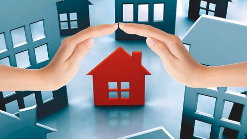 ATTILA toitures journée découverte franchise