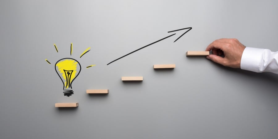 Comment créer une franchise en partant de zéro ? Mode d