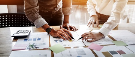 Quelles sont les qualités pour devenir un bon chef d&rsquo;entreprise ?