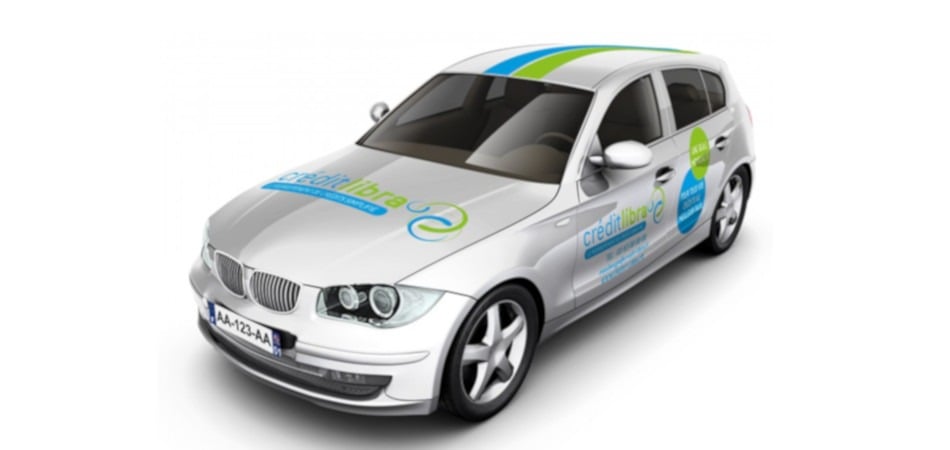 Crédit Libra lance son offre complète avec trois nouveaux domaines