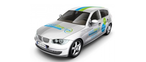 Crédit Libra lance son offre complète avec trois nouveaux domaines