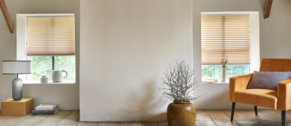 Chez Heytens, 89 % des franchisés du réseau sont des femmes !