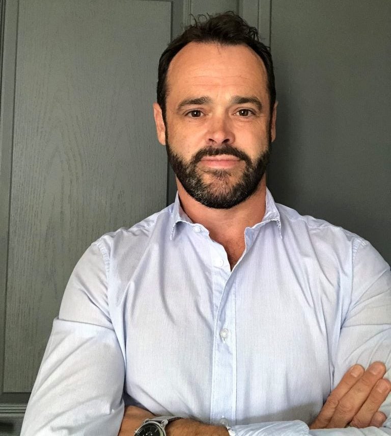 Interview de David, franchisé Abithéa de Limoges