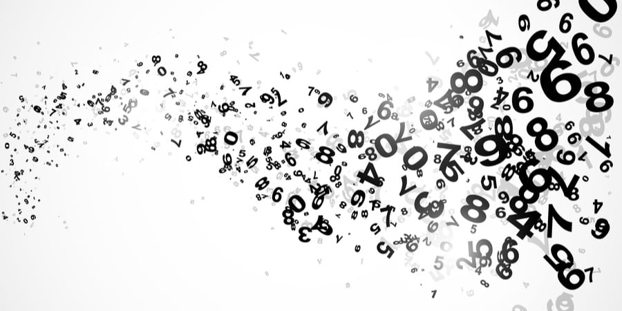 Devenir franchisé : Pourquoi s’intéresser aux chiffres du franchiseur ?