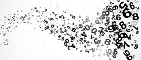 Devenir franchisé : Pourquoi s’intéresser aux chiffres du franchiseur ?