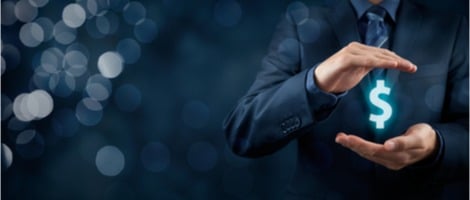 Quelle différence entre droit d&rsquo;entrée et apport personnel ?