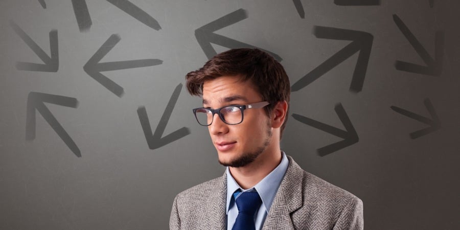 Quelles différences entre une franchise et une concession ?