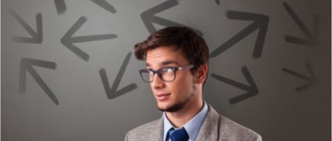 Quelles différences entre une franchise et une concession ?